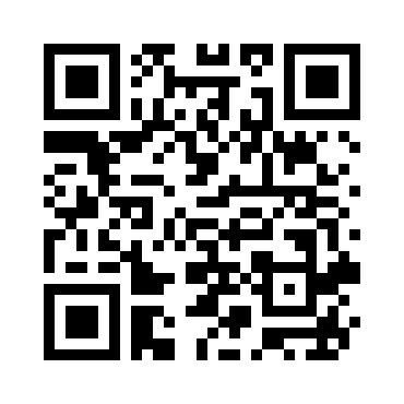 QR для для утюгов и парогенераторов